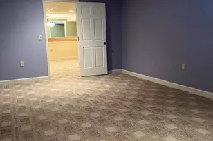 9215 W County Line Rd, Milwaukee, WI 53224 - Photo 40