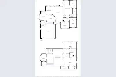 9215 W County Line Rd, Milwaukee, WI 53224 - Photo 54