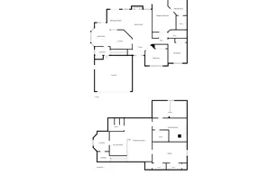 9215 W County Line Rd, Milwaukee, WI 53224 - Photo 54