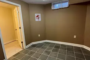 9215 W County Line Rd, Milwaukee, WI 53224 - Photo 48