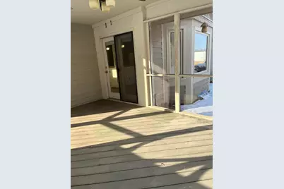 9215 W County Line Rd, Milwaukee, WI 53224 - Photo 50