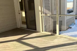 9215 W County Line Rd, Milwaukee, WI 53224 - Photo 50