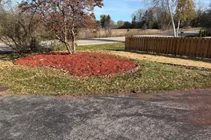 9215 W County Line Rd, Milwaukee, WI 53224 - Photo 64