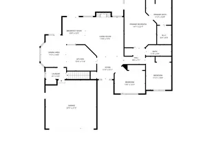 9215 W County Line Rd, Milwaukee, WI 53224 - Photo 68