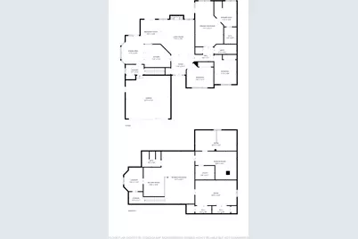 9215 W County Line Rd, Milwaukee, WI 53224 - Photo 66