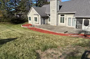 9215 W County Line Rd, Milwaukee, WI 53224 - Photo 58