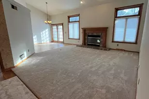 9215 W County Line Rd, Milwaukee, WI 53224 - Photo 4