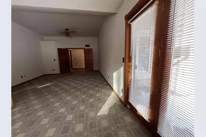 9215 W County Line Rd, Milwaukee, WI 53224 - Photo 26