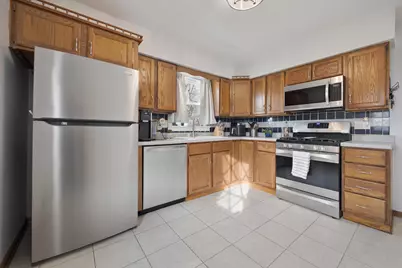 419 S 89th St, Milwaukee, WI 53214 - Photo 4