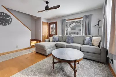 419 S 89th St, Milwaukee, WI 53214 - Photo 2