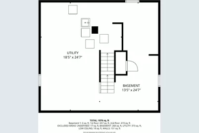 419 S 89th St, Milwaukee, WI 53214 - Photo 18