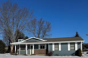 W196N16501 Hawthorn Dr, Jackson, WI 53037 - Photo 1