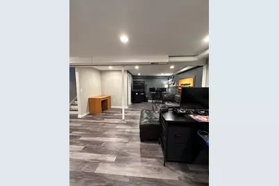 W196N16501  Hawthorn Dr, Jackson, WI 53037 - Photo 16