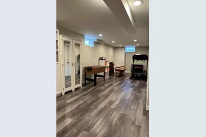 W196N16501  Hawthorn Dr, Jackson, WI 53037 - Photo 14