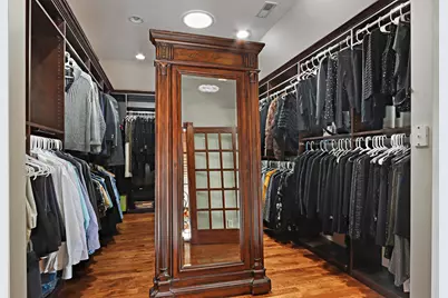 24412  78th St, Paddock Lake, WI 53168 - Photo 40