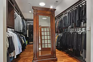 24412 78th St, Paddock Lake, WI 53168 - Photo 40