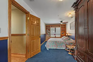 24412 78th St, Paddock Lake, WI 53168 - Photo 54