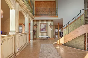 24412 78th St, Paddock Lake, WI 53168 - Photo 4