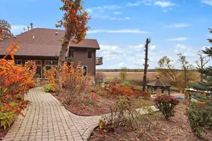 24412 78th St, Paddock Lake, WI 53168 - Photo 66