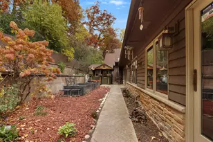 24412 78th St, Paddock Lake, WI 53168 - Photo 68