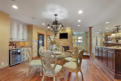 24412  78th St, Paddock Lake, WI 53168 - Photo 12