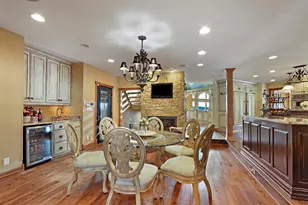 24412 78th St, Paddock Lake, WI 53168 - Photo 12