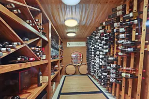 24412 78th St, Paddock Lake, WI 53168 - Photo 26