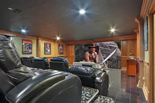 24412 78th St, Paddock Lake, WI 53168 - Photo 32