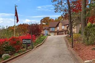 24412 78th St, Paddock Lake, WI 53168 - Photo 72