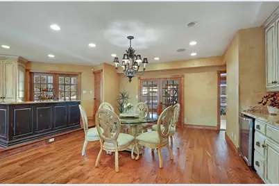 24412  78th St, Paddock Lake, WI 53168 - Photo 14