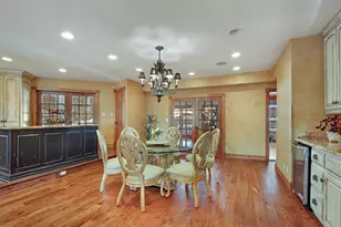 24412 78th St, Paddock Lake, WI 53168 - Photo 14