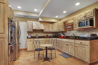 24412  78th St, Paddock Lake, WI 53168 - Photo 36