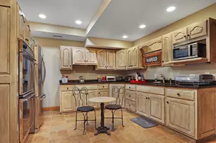 24412 78th St, Paddock Lake, WI 53168 - Photo 36