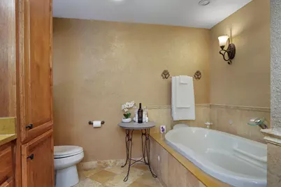 24412  78th St, Paddock Lake, WI 53168 - Photo 42