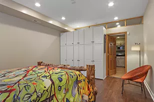 24412 78th St, Paddock Lake, WI 53168 - Photo 38