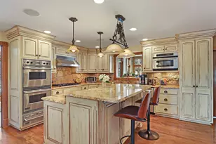 24412 78th St, Paddock Lake, WI 53168 - Photo 10