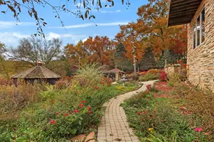 24412 78th St, Paddock Lake, WI 53168 - Photo 62