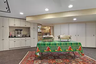 24412 78th St, Paddock Lake, WI 53168 - Photo 34