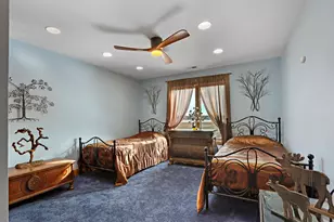 24412 78th St, Paddock Lake, WI 53168 - Photo 48