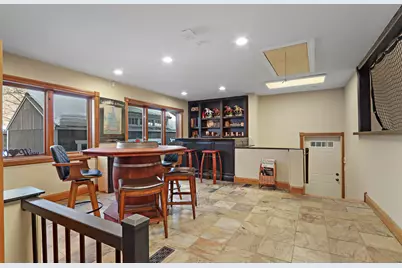 24412  78th St, Paddock Lake, WI 53168 - Photo 24