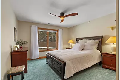 24412  78th St, Paddock Lake, WI 53168 - Photo 46