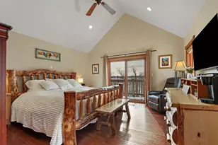 24412 78th St, Paddock Lake, WI 53168 - Photo 44