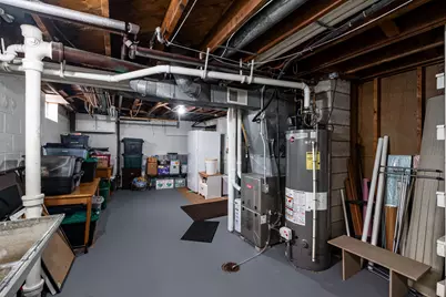 4049 S Hately Ave, Saint Francis, WI 53235 - Photo 20