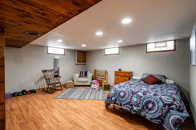 4049 S Hately Ave, Saint Francis, WI 53235 - Photo 14