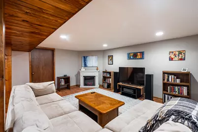 4049 S Hately Ave, Saint Francis, WI 53235 - Photo 16