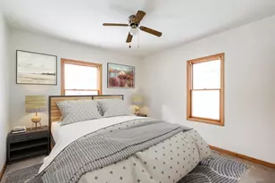 537 Pennsylvania Ave, West Bend, WI 53095 - Photo 14