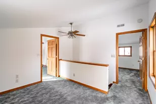 537 Pennsylvania Ave, West Bend, WI 53095 - Photo 6