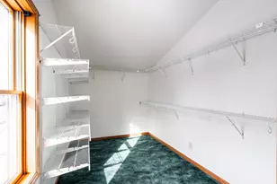 537 Pennsylvania Ave, West Bend, WI 53095 - Photo 8