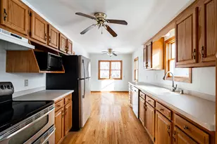 537 Pennsylvania Ave, West Bend, WI 53095 - Photo 4