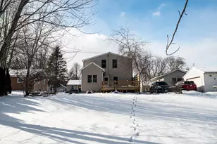 537 Pennsylvania Ave, West Bend, WI 53095 - Photo 20